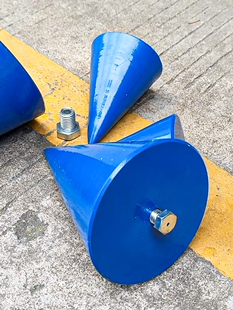 吊线锤线坠吊锤木工线坠吊线坠陀掉线陀吊陀垂直吊线陀螺施工广线