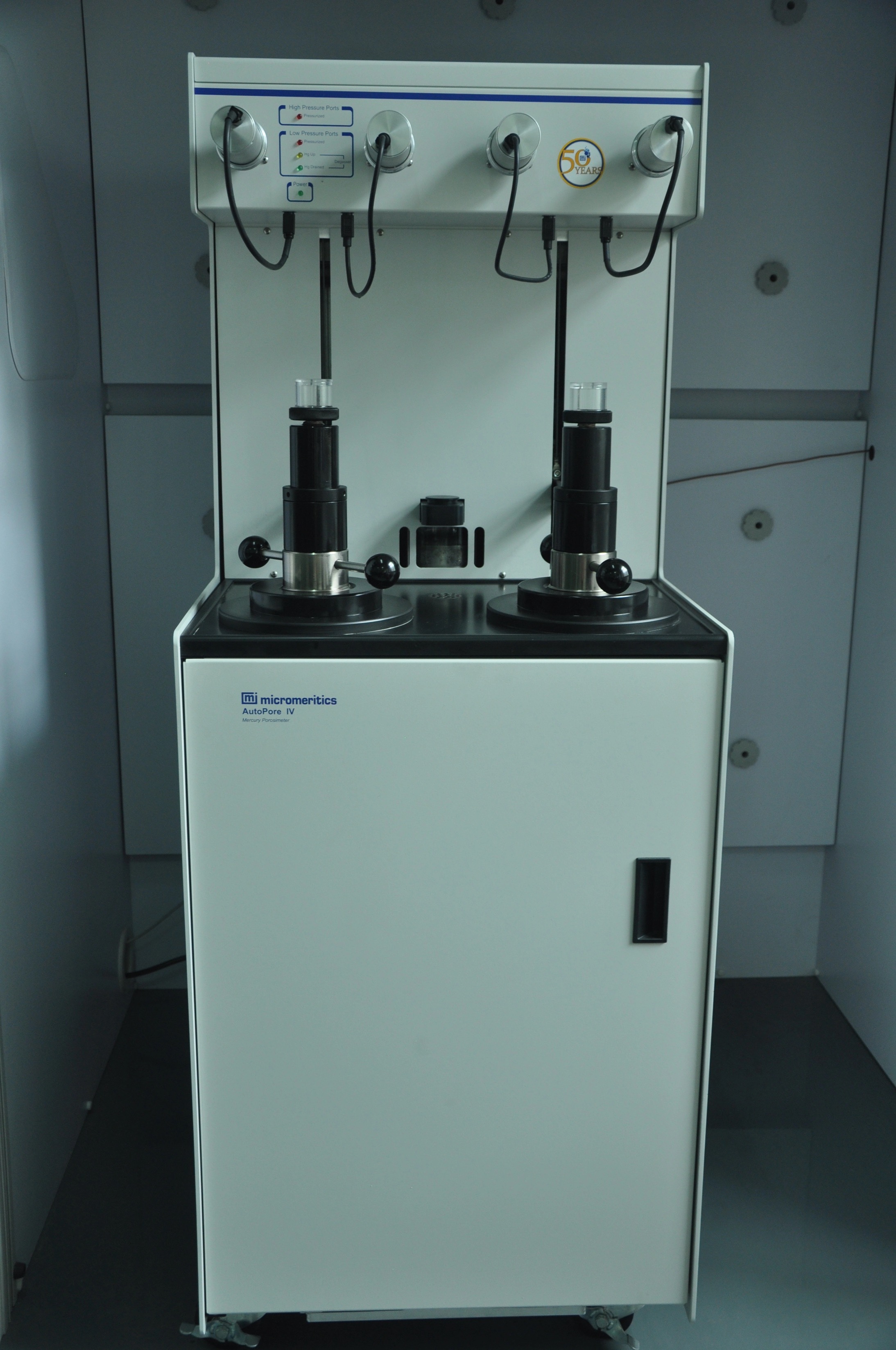 高性能全自动材料可开票检测