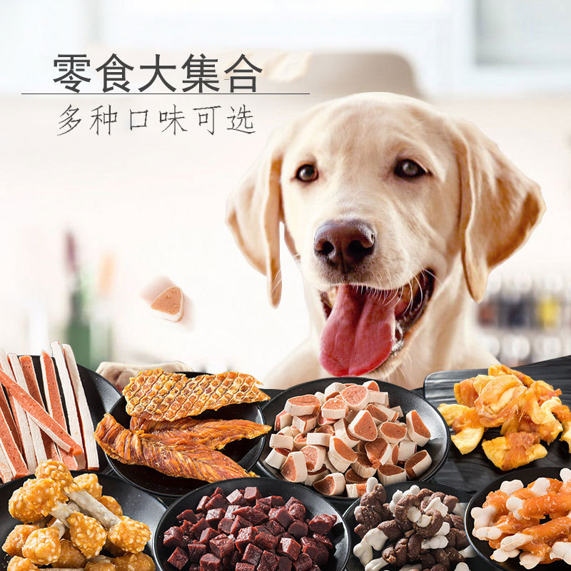 农林牧渔行业宠物系列研究之一：宠物食品国产替代逻辑