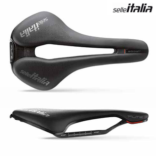 意大利正品行货SELLE ITALIA FLITE BOOST CARBONIO 公路车坐垫
