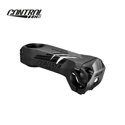 CONTROLTECH COUGAR公路自行车长途舒适型铝合金把立骑行配件31.8
