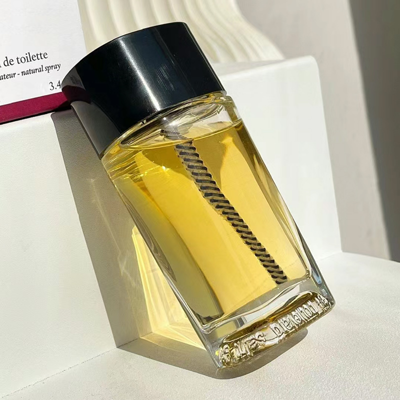 法国Diptyque/蒂普提克 圣日耳曼大道34号香水50/100ml淡香精75ml
