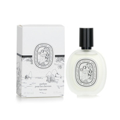 Diptyque 玫瑰巴黎之水lilo 蒂普提克杜桑感官之水发香喷雾30ml