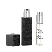 圣木伏特加古龙天堂 7.5ml Kilian 凯利安淡香精香水EDP旅行装