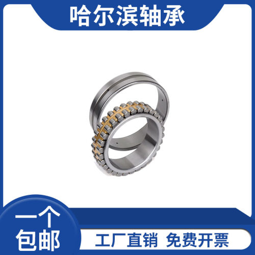 哈尔滨轴承NN3005 NN3006 NN3007 NN3008 NN3009 NN3010 NN301