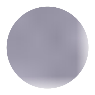 圆法兰直线轴承LMF8LUU