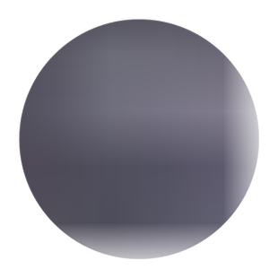 国产直线运动轴承LMF60UU 尺寸60*90*110高精度 精密直线轴承