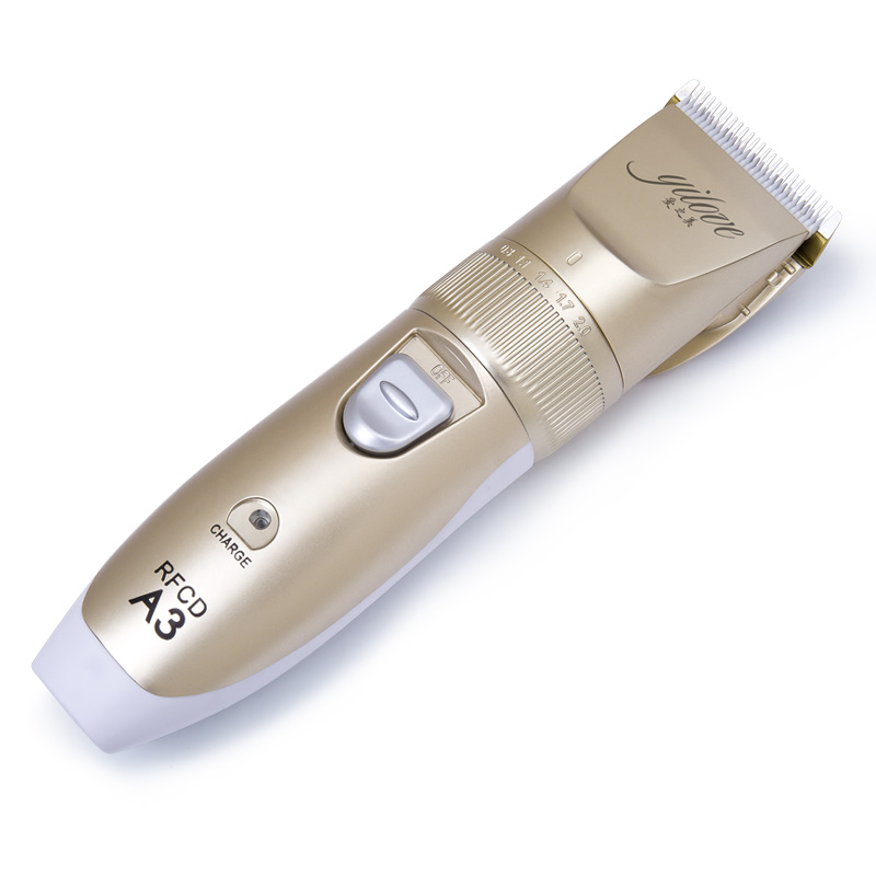 剃光头剃光头神器电动剪发器无绳电推理发器电推剪电推子剃发器|msdalam kategori Toy/bayi/teka-teki/blok bangunan/model, sukan luar/Leisure/Mainan tradisional, Lain mainan rekreasi luar - dari Buy2taobao.com untuk memberikan perkhidmatan ejen Taobao profesional membeli