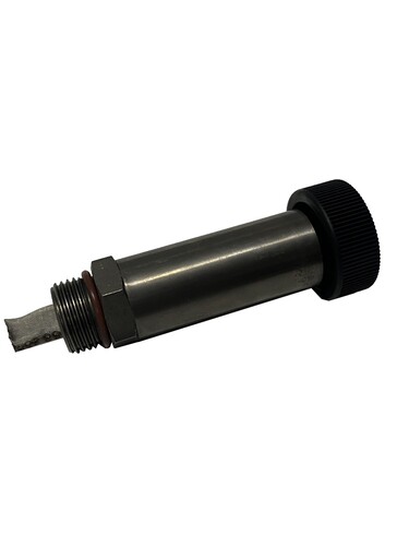 柳工挖掘机913E 920 933 926E2油水分离器滤芯柴油积水油杯传感器