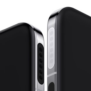 荣耀通用Magic8Pro手机喇叭孔防尘贴WIN荣耀500扬声器防尘网X70防尘塞Play10A听筒保护贴畅玩70Plus清灰Power