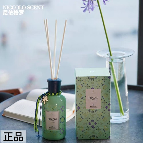 大空间适用长效扩香天然植物油