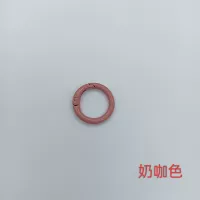 2.5 Цвет молока (1 кусок)