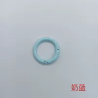 2.5 Молоко синий (1 кусок)