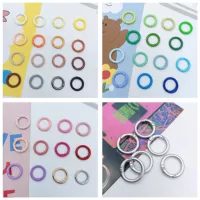 2,5 Случайное смешивание цветов 50 (не принято)