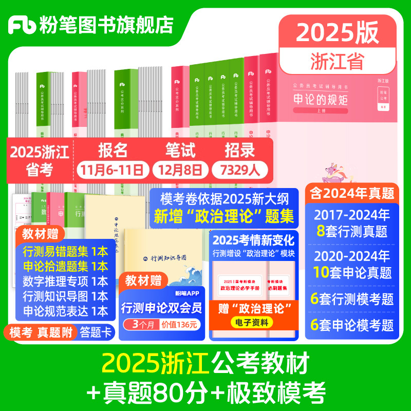 ۱ʹ2025㽭ʡԱԽ̲в80ۿ̲2025㽭ʡԾǰģвˢ۱980ʵ57Ԫ,ۺ14.25/