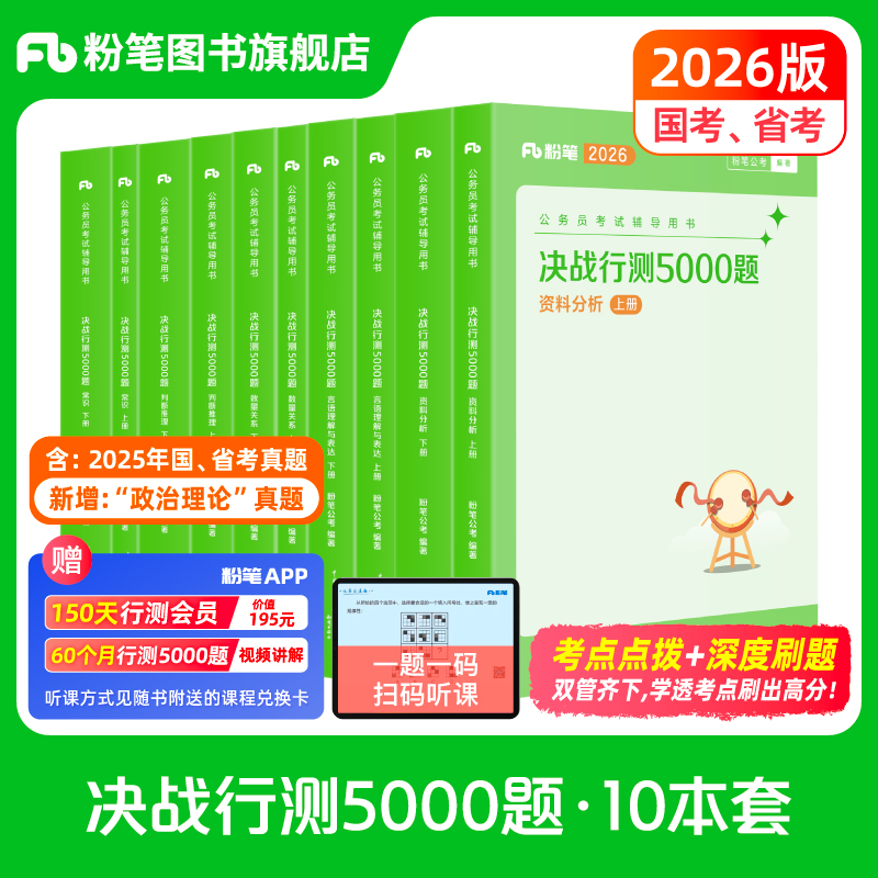 ۱ʹ2026ʡԱսв5000⹫2026вǧˢⰲպϱϹݺϽʡʵ94.4Ԫ,ۺ47.2/