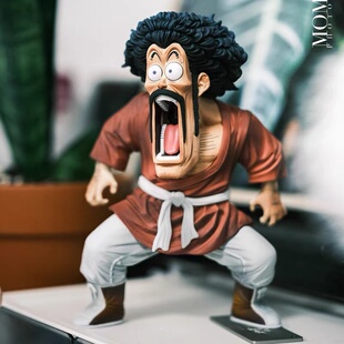 龙珠有趣的撒旦汽车中心控制台个性化的人物装饰汽车动漫底盘装饰