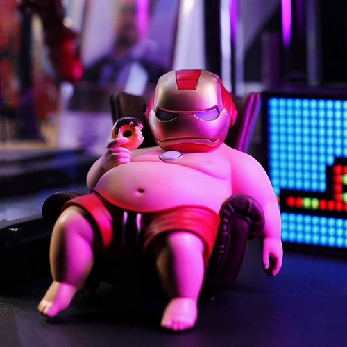 送车载专用无痕防滑贴