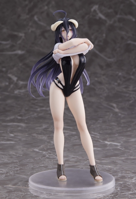 TAITO现货日本动漫不死者之王