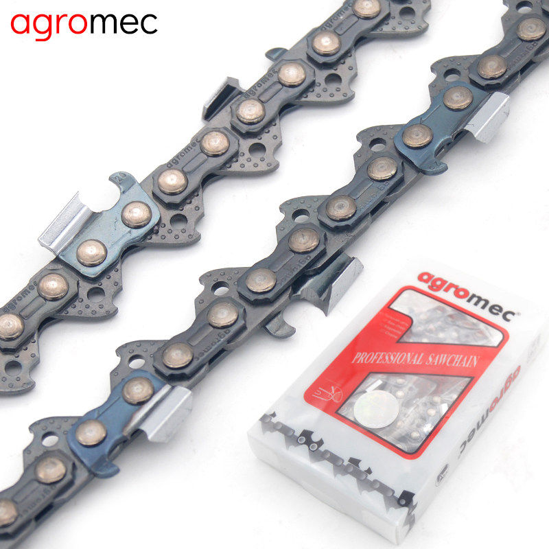 汽油据链条锯条汽油锯锯条进口材料链条AG锯条agromec美国进口钢,农机/农具/农膜,割灌机/割草机/油锯,淘宝优惠券,粉丝福利购,淘宝优惠卷