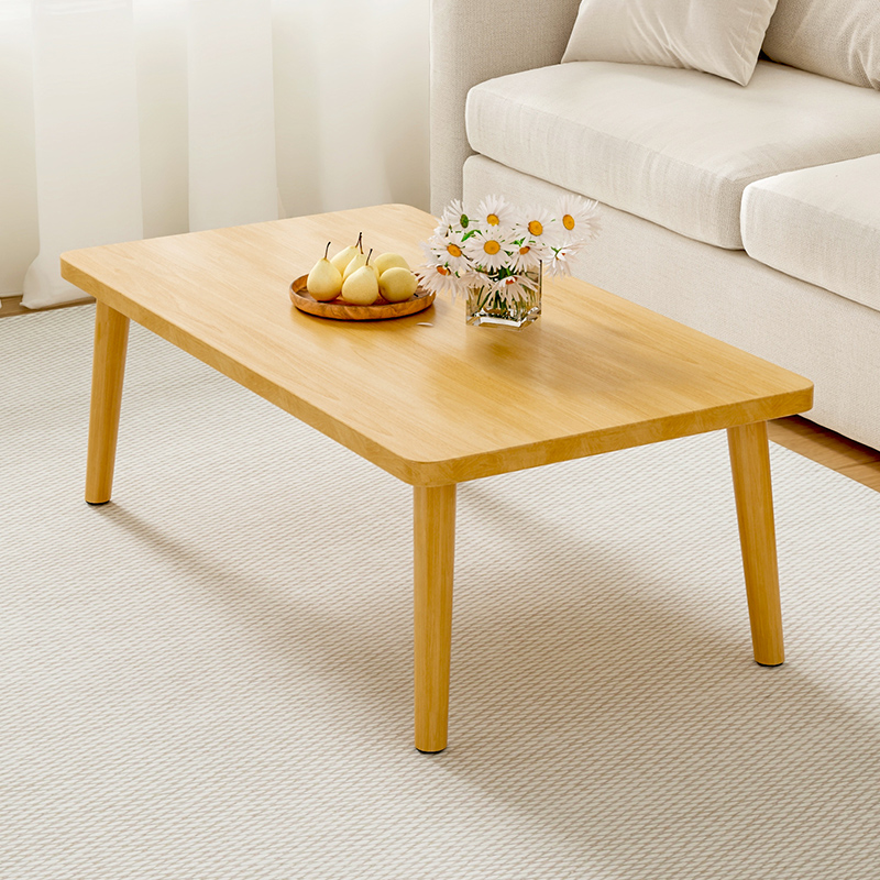 茶几客厅家用小户型桌子