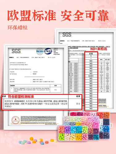 Печать, комплект, детская свеча, игрушка ручной работы, слайм, зажигалка, полный комплект, детская поделка своими руками