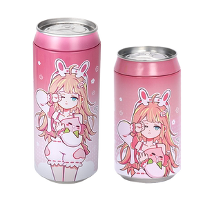 杯多多七彩罐娘官方旗舰店plus飞机杯倒模全套男用便携名器自慰杯