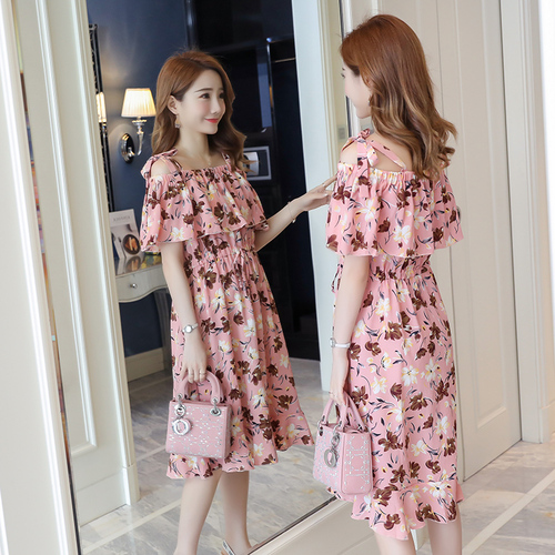 红海豚孕妇装 HHZYFZ8345 整款下架