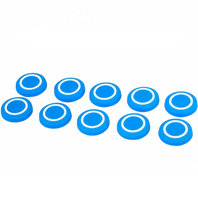 雳斗安装方便小巧精致