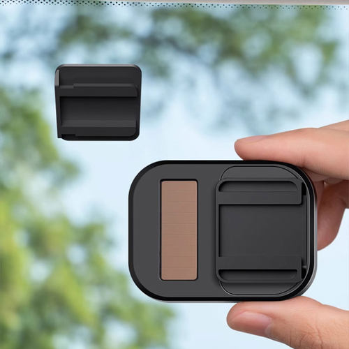 无卡etc免贴神器可拆卸支架