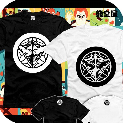 上杉谦信质量怎么样 上杉谦信口碑怎么样 小麦优选