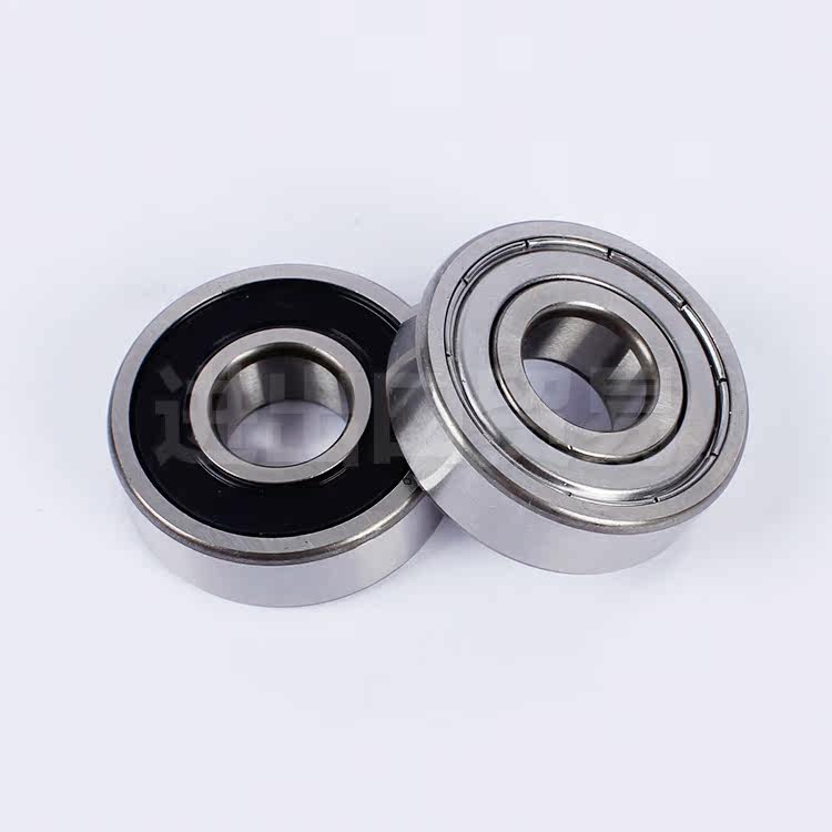 进口轴承51200/51201/51202/51203/51204/51205/51206