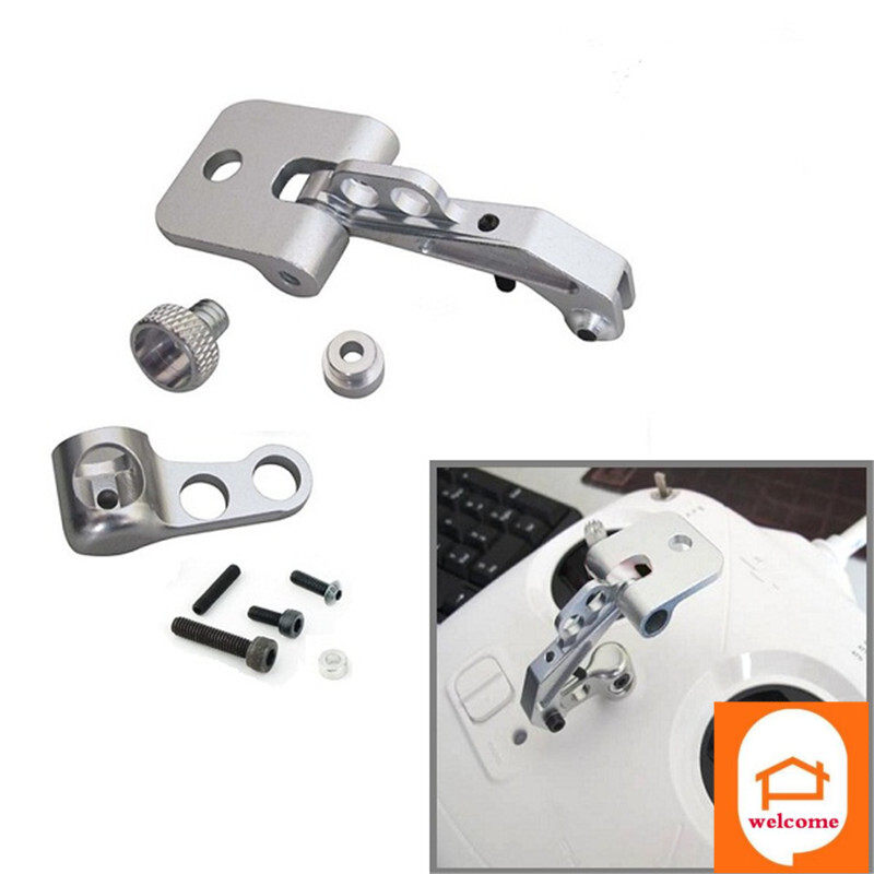 Super Deal CNC Aluminum Alloy FPV Display Stand Monitor Holdin the Pet/Pet food and supplies , Pet accessories (New) , Other  category - from Buy2taobao.com to provide professional Taobao agent buy service