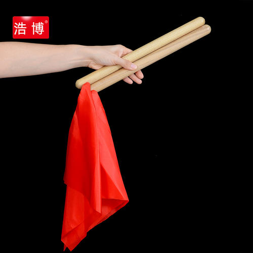 专业大鼓中国鼓实木鼓槌鼓棒