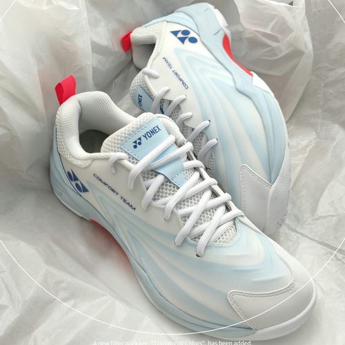 YONEX/尤尼克斯羽毛球鞋防滑透气