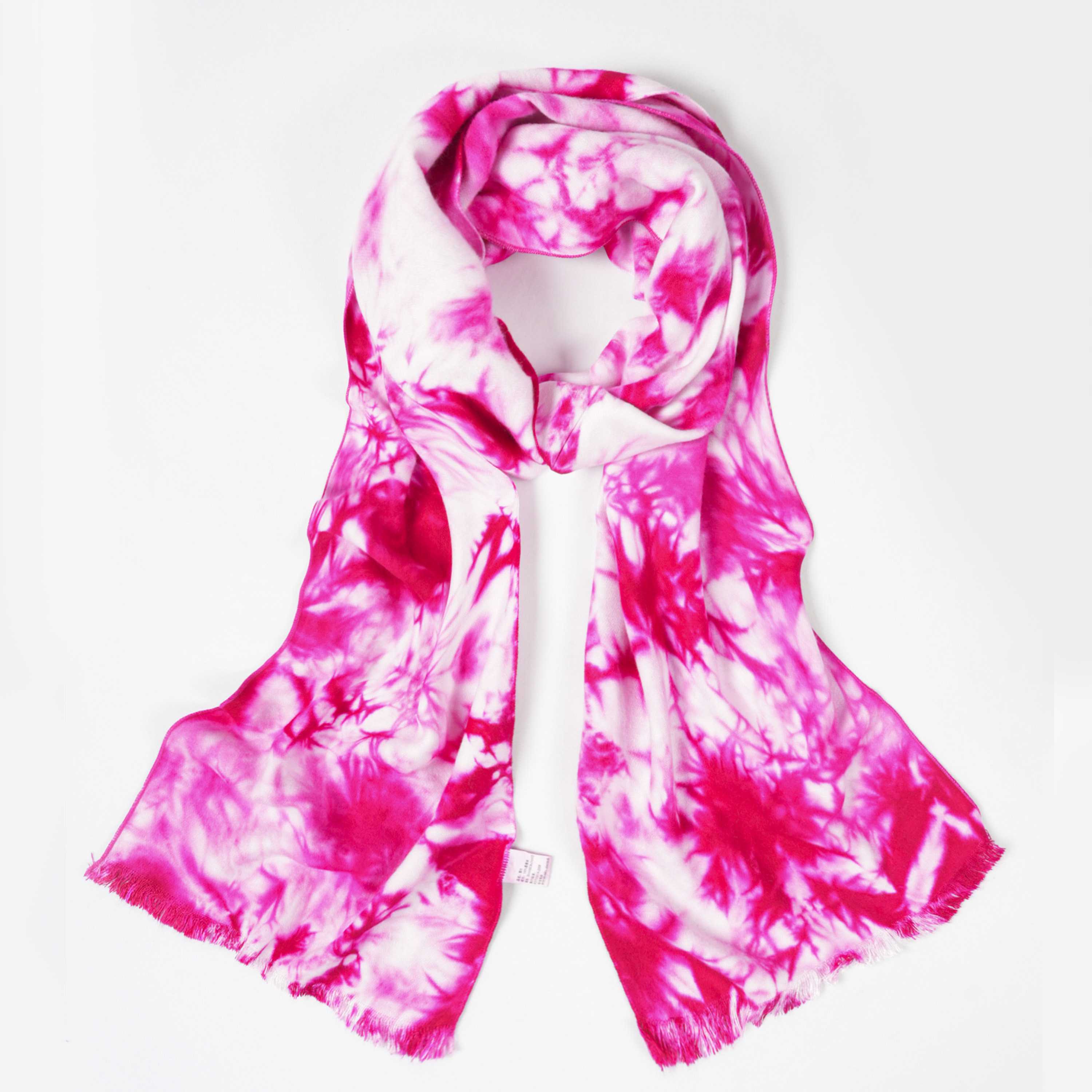 文艺范英伦格子桑蚕丝围巾女秋冬百搭披肩冬季男士长款真丝围脖