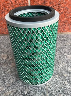 K1524空滤适用 福田江淮凯马东风小型货车农用车康明斯空气滤芯格