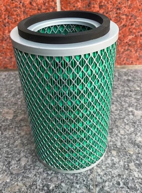 K1524空滤适用 福田江淮凯马东风小型货车农用车康明斯空气滤芯格
