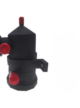 适配WP12油气分离器 总成Provent 200 612630060015油气分离器