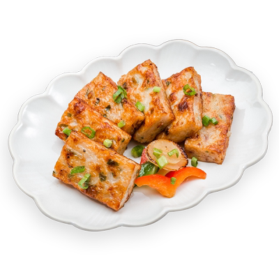 古龙台式墨鱼排，国企品质放心菜