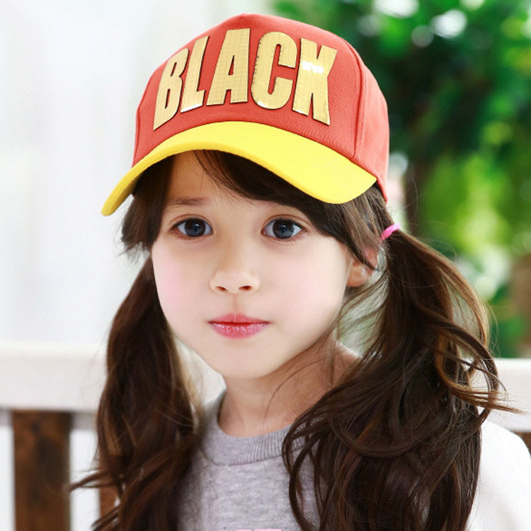 Echarpe garcon - Ref 2142802 Image 9