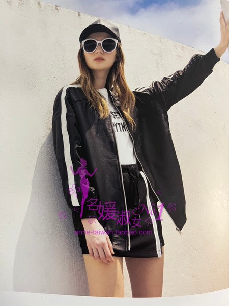 蔡佳瑾 23秋冬 9P5012A 9P8009C 上衣 全新代購