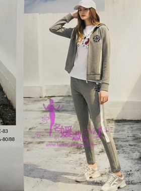 蔡佳瑾 23秋冬 8A8039A 8A8039C 9P5020A 休閒褲 全新代購