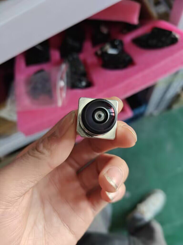 原厂配件替换件全新适用于改装