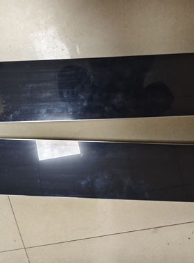 适用于奔驰E213238E300E200仪表屏幕显示屏单独屏幕更换