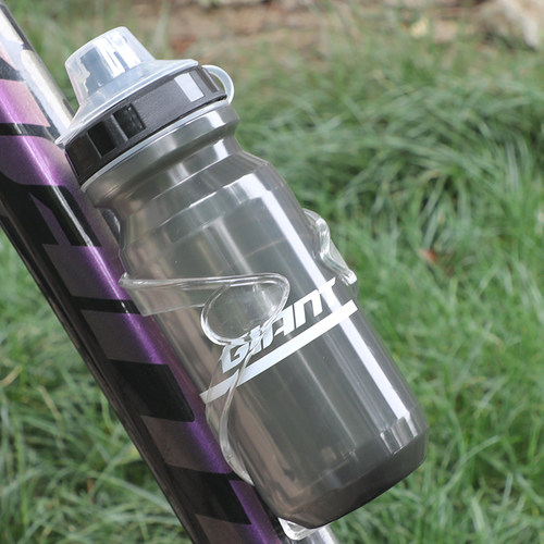 Giant/捷安特水壶PP5食用材质