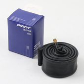 27.5 Giant捷安特 自行车内胎美嘴法嘴内胎700C 26寸轮胎单车配件