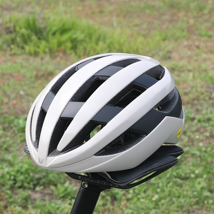 Giant捷安特自行车骑行头盔HELIO MIPS一体成型山地公路车安全帽