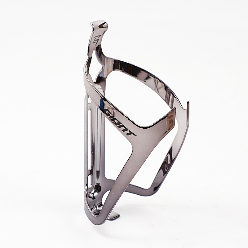 Giant/捷安特自行车水壶架铝合金