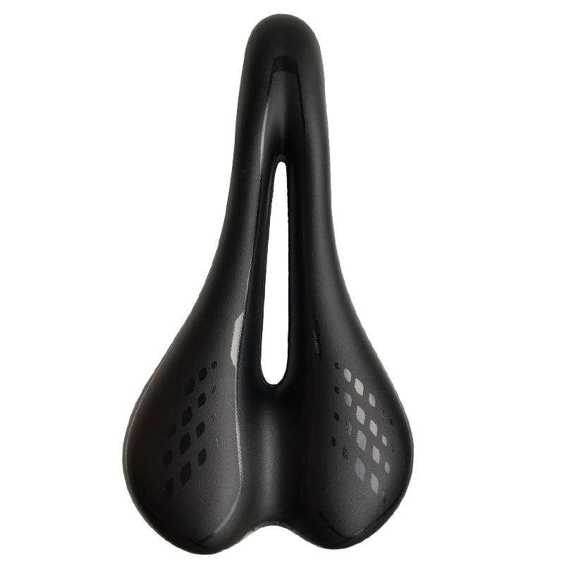 Selle de vélo Mountain Bike - Ref 2344821 Image 5